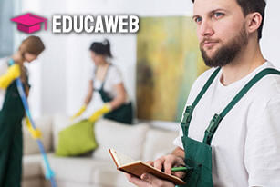 curso-de-encarregado-de-limpeza