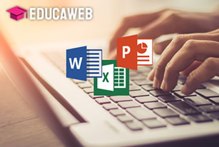 curso-de-informatica-basica