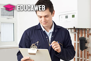 curso-de-zelador